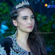 Ratu Macan GGS Episode 426