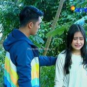 Ricky Harun dan Prilly GGS Episode 433-1