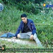Ricky Harun GGS Episode 407-2