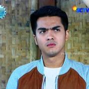 Ricky Harun GGS Episode 409
