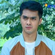 Ricky Harun GGS Episode 411