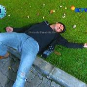Ricky Harun GGS Episode 413-2