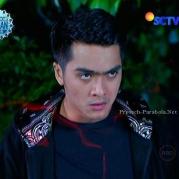 Ricky Harun GGS Episode 419