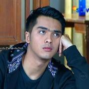 Ricky Harun GGS Episode 421