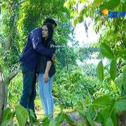Romantis Girardi Tommy dan Prilly GGS Episode 428