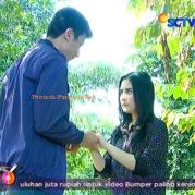 Romantis Sisi dan Jenderal GGS Episode 428