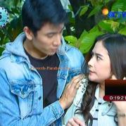 Sisi dan Jenderal Utara GGS Episode 416