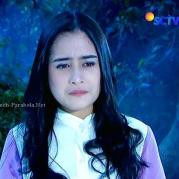 Sisi GGS Episode 428