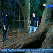 Aliando dan Jerry GGS Episode 449-