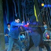 Aliando dan Jerry GGS Episode 454