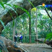 Aliando dan Jessica Mila GGS Episode 458