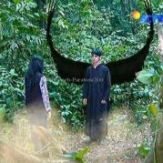 Aliando dan Prilly GGS Episode 443-1