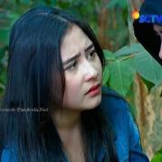Aliando dan Prilly GGS Episode 464-1