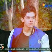 Aliando GGS 460