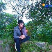 Aliando GGS Episode 434-4