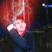 Aliando GGS Episode 436-3