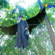 Aliando GGS Episode 437-1