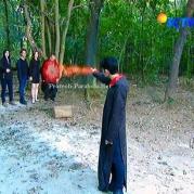 ALiando GGS Episode 438-2