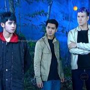 Aliando GGS Episode 440-3