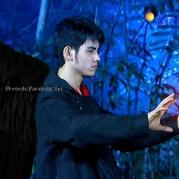 Aliando GGS Episode 440-4