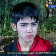 Aliando GGS Episode 441