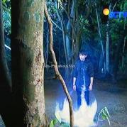 Aliando GGS Episode 446-2