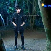 Aliando GGS Episode 447