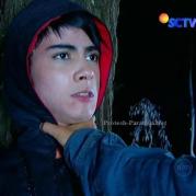 Aliando GGS Episode 452