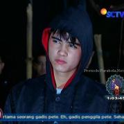 Aliando GGS Episode 454
