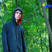 Aliando GGS Episode 455-1