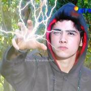 Aliando GGS Episode 455