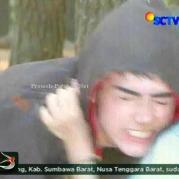 Aliando GGS Episode 456