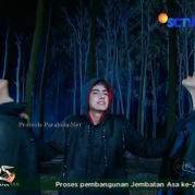 Aliando GGS Episode 457