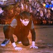 Aliando GGS Episode 462-1