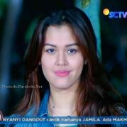 Angel Pemain Baru GGS Episode 464