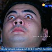 Axel GGS Episode 441