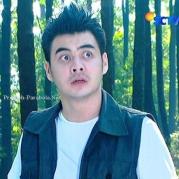 Axel GGS Episode 443