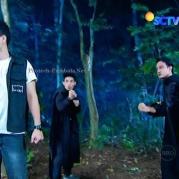 Axel GGS Episode 445