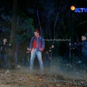 Axel GGS Episode 452