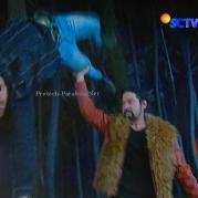 Billy GGS Episode 447
