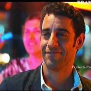 Daghan Külegeç