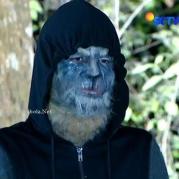 Digo GGS Episode 463