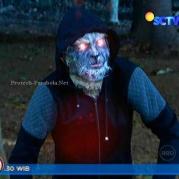 Digo GGS Episode 464