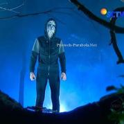 Digo Jadi Serigala GGS Episode 462