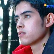 Digo Menjadi Serigala GGS Episode 456