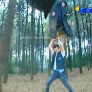Digo vs Axel GGS Episode 443