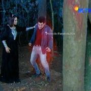 Feby Febiola dan Jerry GGS Episode 450