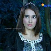Feby Febiola GGS Episode 442
