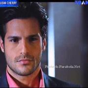 Foto Serkan Cayoglu