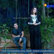 Jerry dan Feby Febiola GGS Episode 447-1